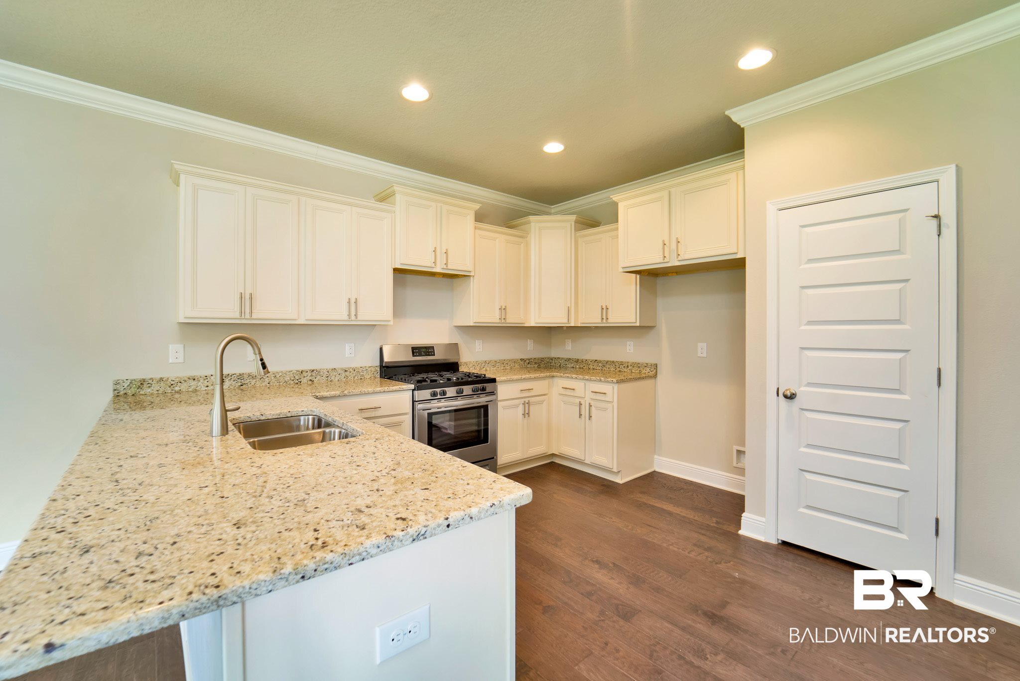 31627 Memphis Loop, Unit LOT 22 Daphne, AL 36527 - Photo 7 of 27
