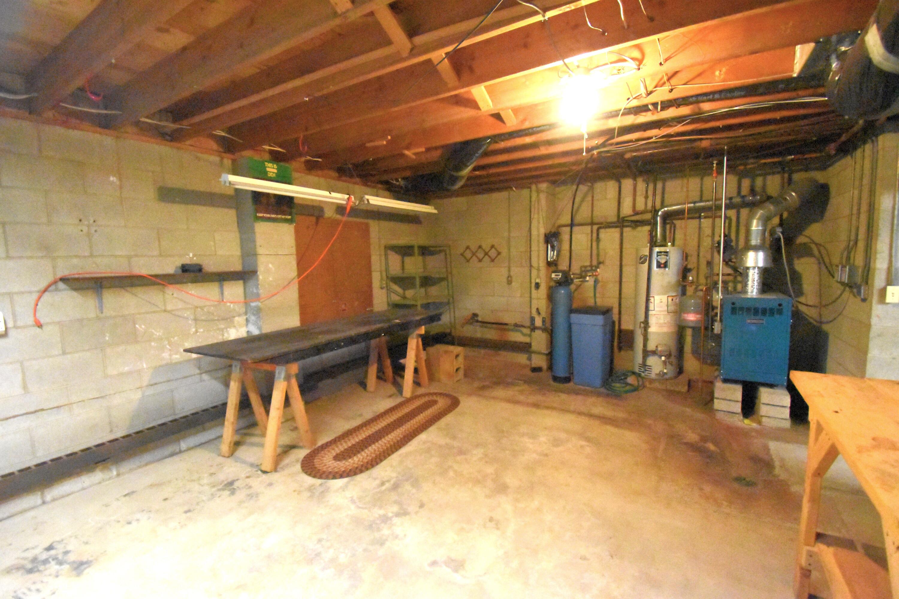900 Winding Road Rensselaer, IN 47978 - Photo 56 of 56 3000x2000