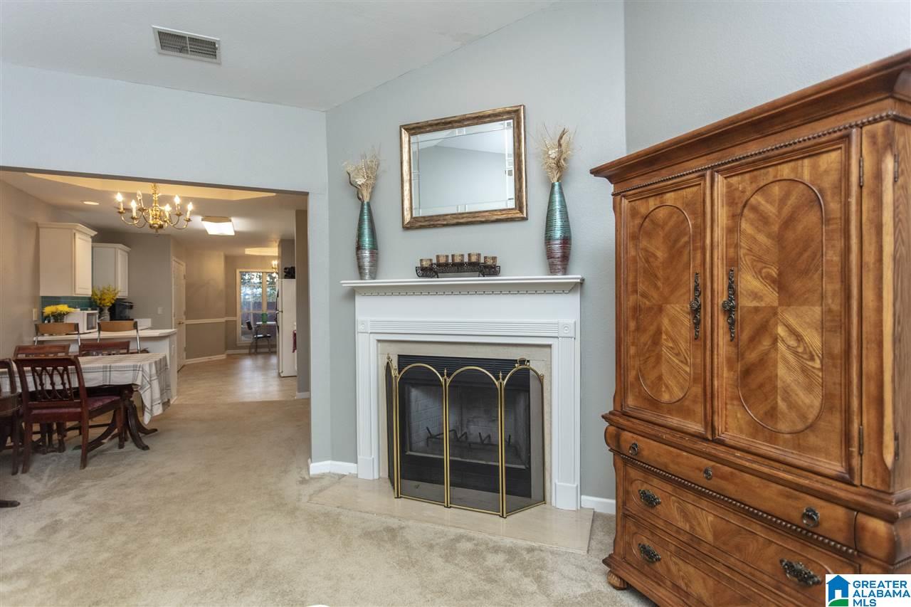 2012 Chandalar Court Pelham, AL 35124 - Photo 7 of 33