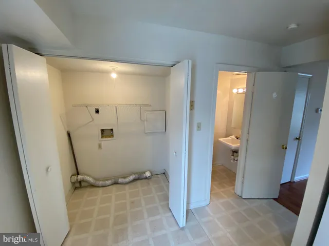 $1,745 | 509 Powhatan Court, Stafford, VA 22556