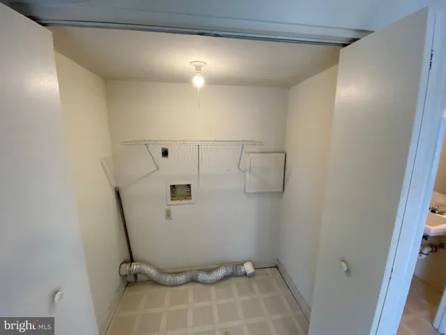 $1,745 | 509 Powhatan Court, Stafford, VA 22556