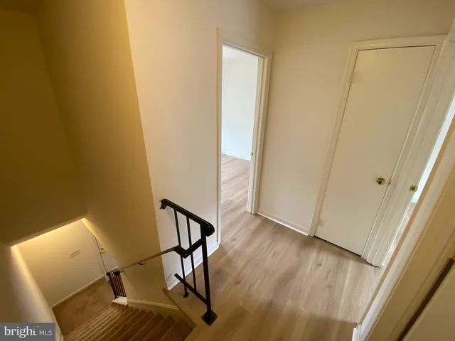 $1,745 | 509 Powhatan Court, Stafford, VA 22556