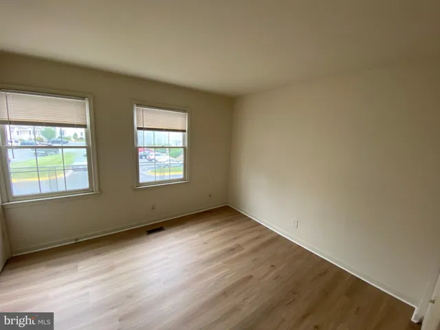 $1,745 | 509 Powhatan Court, Stafford, VA 22556