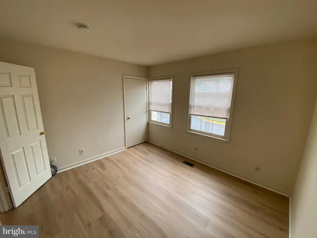 $1,745 | 509 Powhatan Court, Stafford, VA 22556