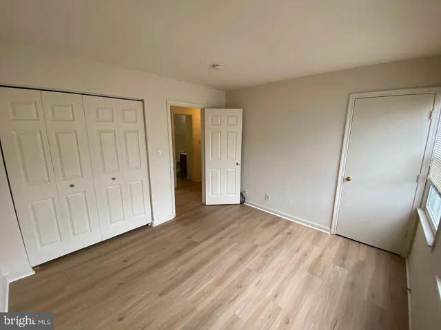 $1,745 | 509 Powhatan Court, Stafford, VA 22556