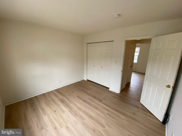 $1,745 | 509 Powhatan Court, Stafford, VA 22556