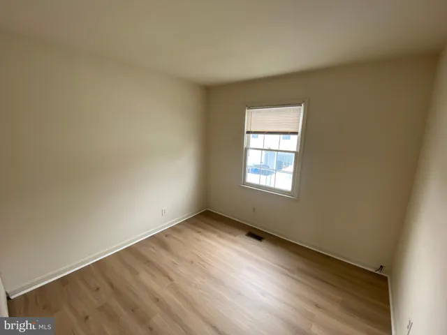 $1,745 | 509 Powhatan Court, Stafford, VA 22556