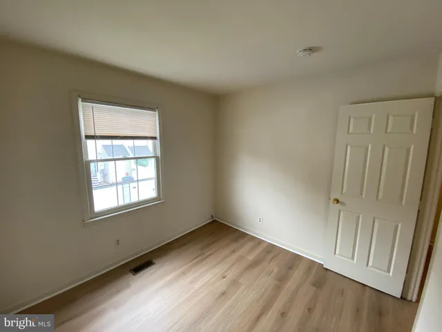 $1,745 | 509 Powhatan Court, Stafford, VA 22556