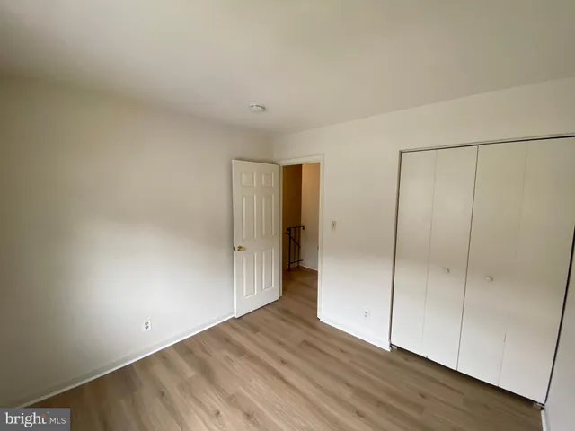 $1,745 | 509 Powhatan Court, Stafford, VA 22556