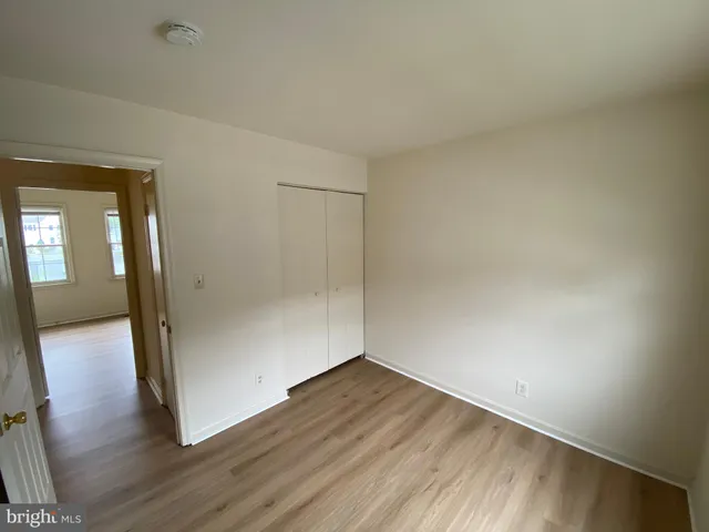 $1,745 | 509 Powhatan Court, Stafford, VA 22556