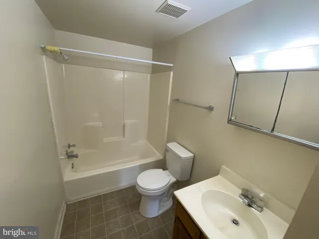 $1,745 | 509 Powhatan Court, Stafford, VA 22556