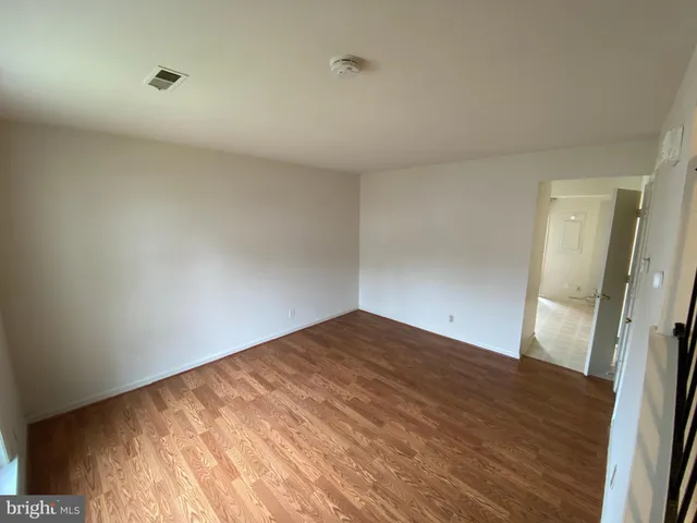 $1,745 | 509 Powhatan Court, Stafford, VA 22556