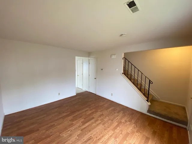 $1,745 | 509 Powhatan Court, Stafford, VA 22556