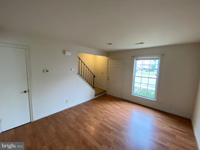 $1,745 | 509 Powhatan Court, Stafford, VA 22556