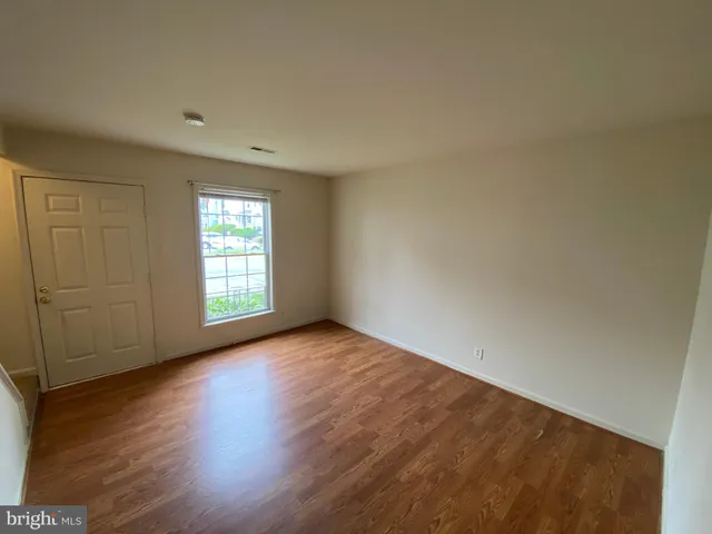 $1,745 | 509 Powhatan Court, Stafford, VA 22556