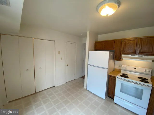 $1,745 | 509 Powhatan Court, Stafford, VA 22556