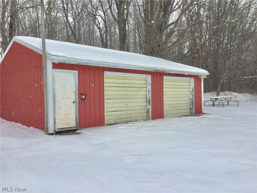 6496 Ridge Road Cortland, OH 44410 - Photo 17 of 18 Gallery Image 17
