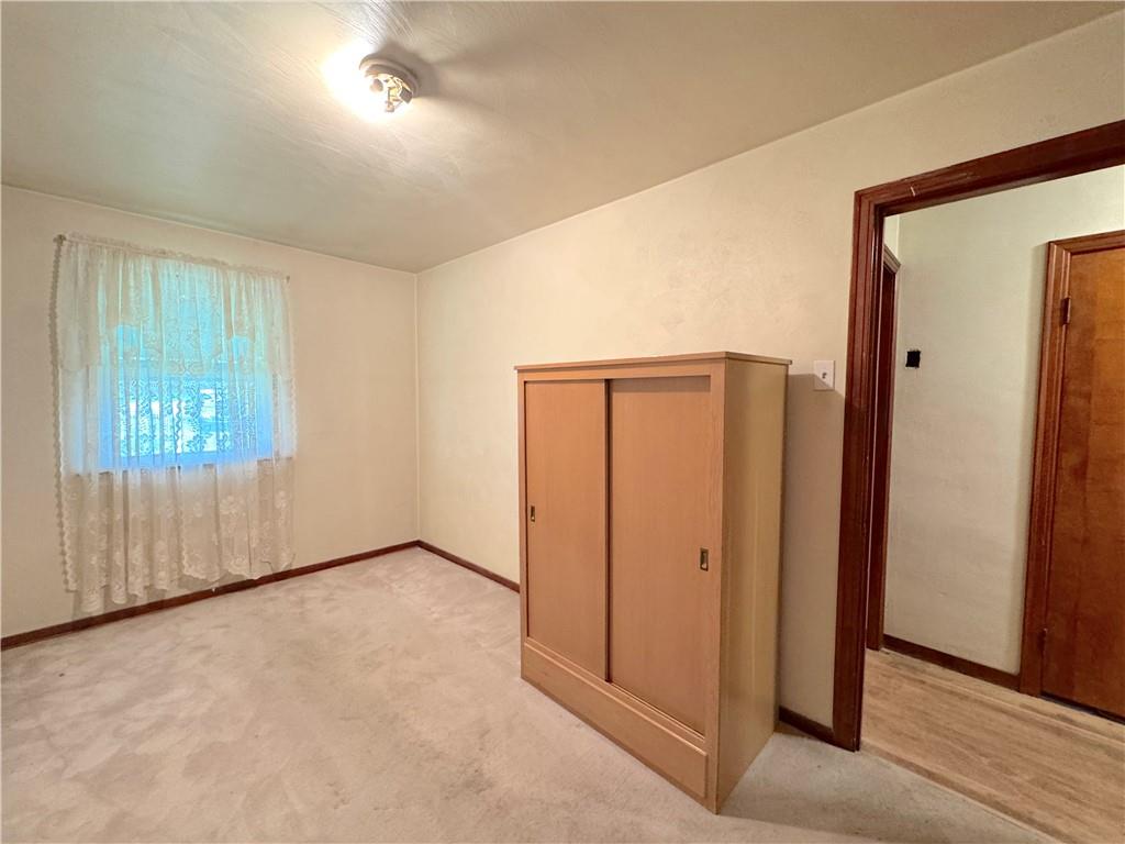 14531 Ridge Road Irwin, PA 15642 - Photo 18 of 22