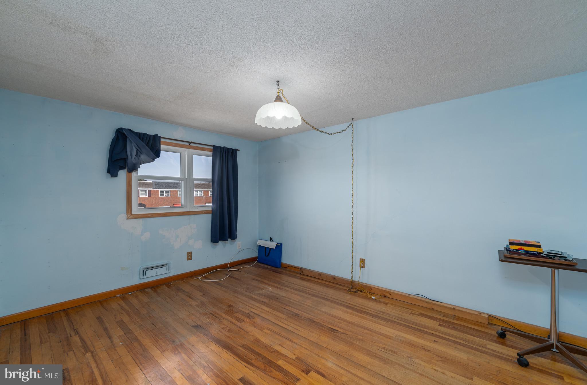 7825 Harold Road Baltimore, MD 21222 - Photo 13 of 15