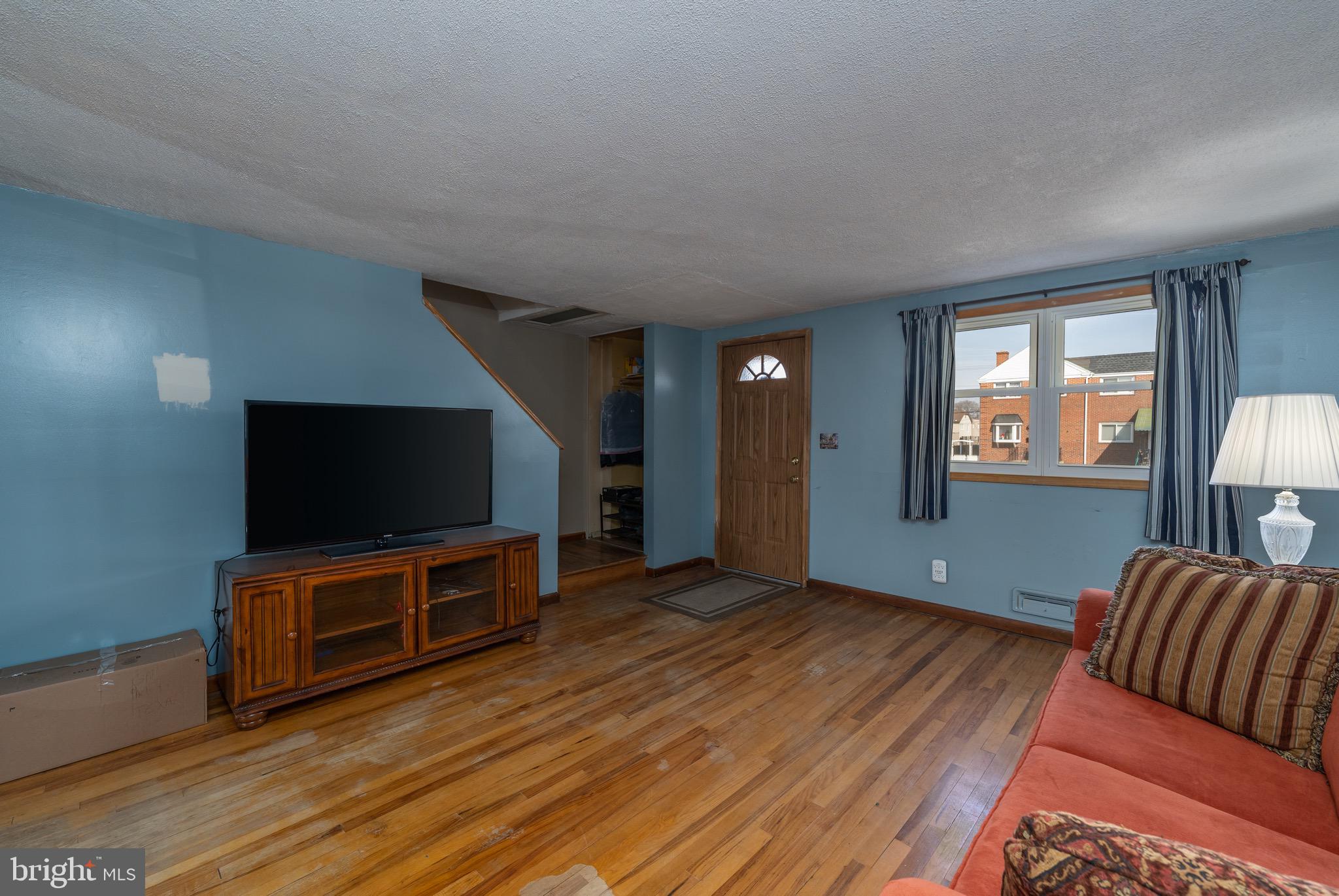 7825 Harold Road Baltimore, MD 21222 - Photo 7 of 15
