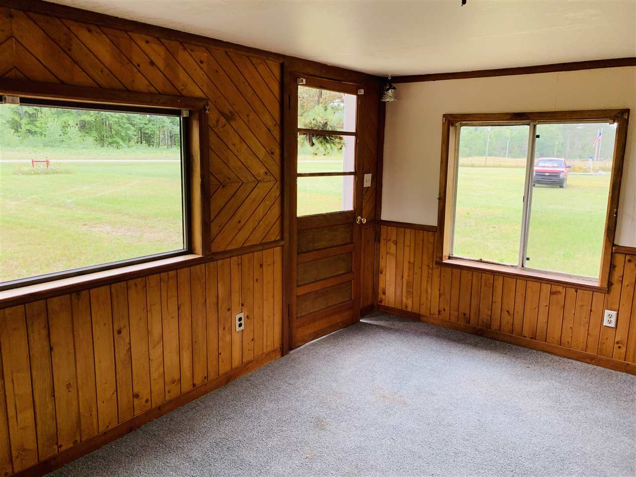 8760 West 32 Road Harrietta, MI 49638 - Photo 33 of 34 1866068-32.JPG