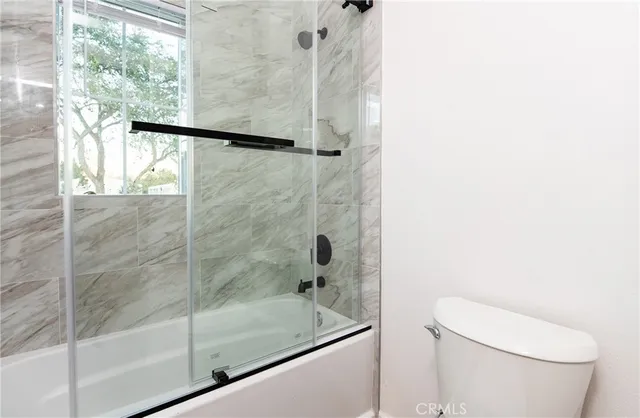 $749,000 | 5510 East Los Angeles Avenue, Unit 9, Simi Valley, CA 93063