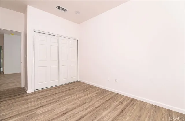 $749,000 | 5510 East Los Angeles Avenue, Unit 9, Simi Valley, CA 93063