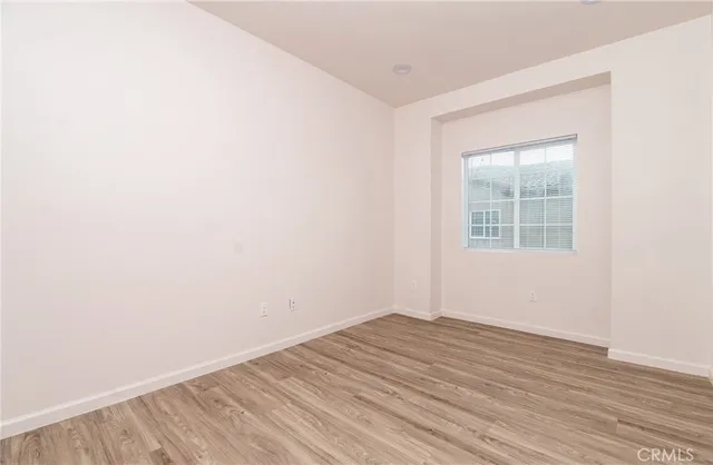 $749,000 | 5510 East Los Angeles Avenue, Unit 9, Simi Valley, CA 93063