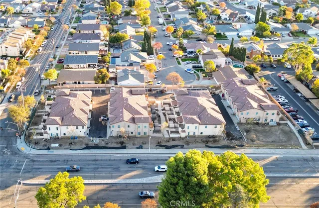 $749,000 | 5510 East Los Angeles Avenue, Unit 9, Simi Valley, CA 93063