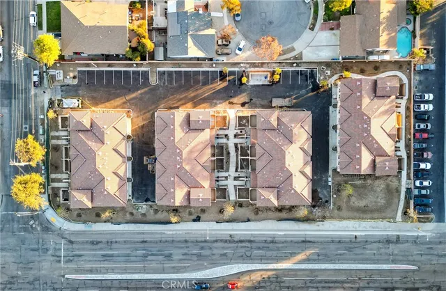 $749,000 | 5510 East Los Angeles Avenue, Unit 9, Simi Valley, CA 93063