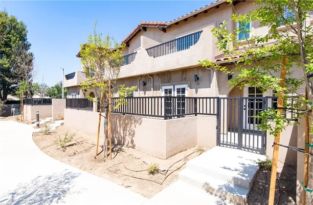 $749,000 | 5510 East Los Angeles Avenue, Unit 9, Simi Valley, CA 93063
