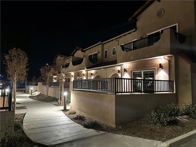 $749,000 | 5510 East Los Angeles Avenue, Unit 9, Simi Valley, CA 93063