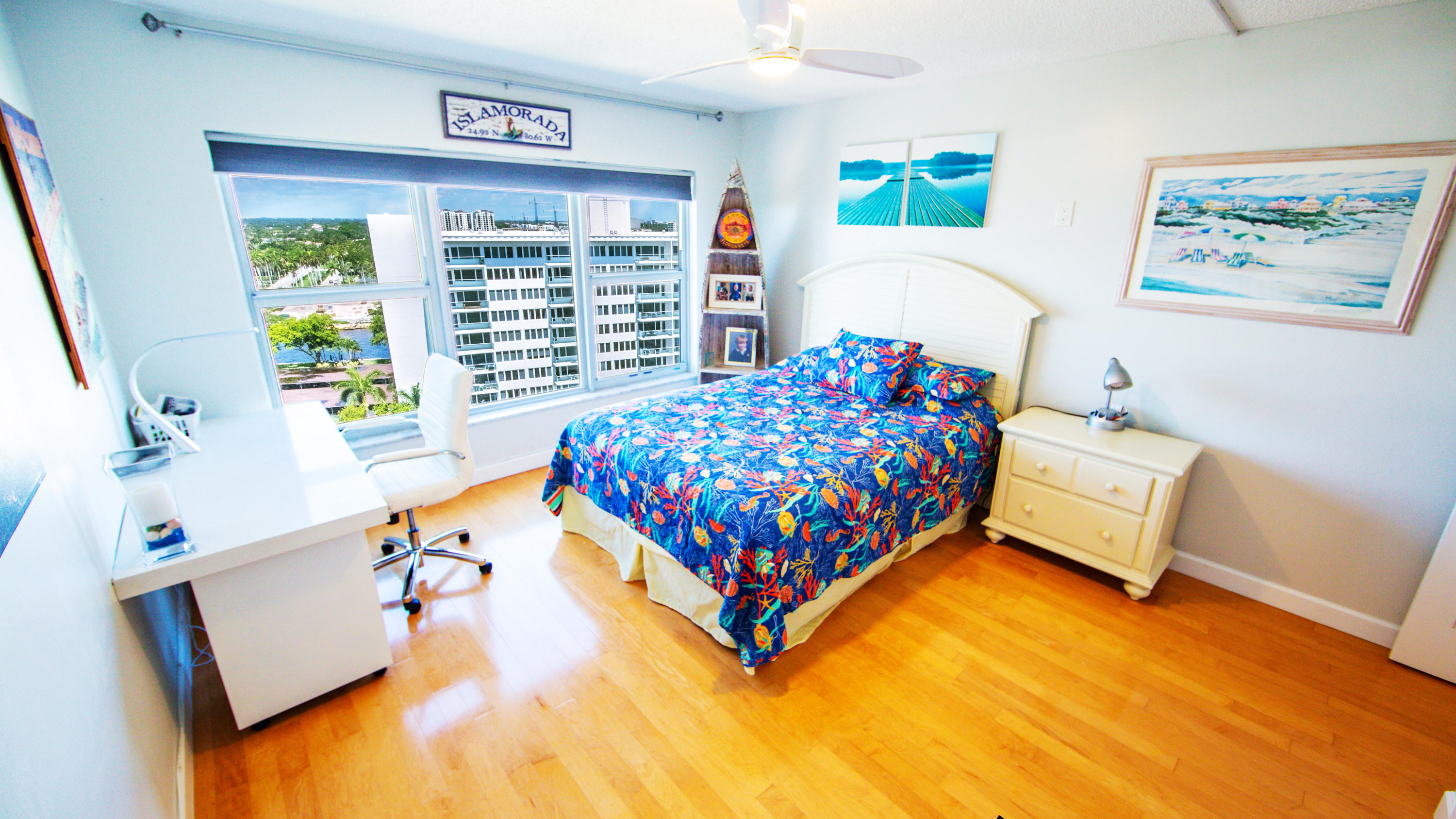 875 East Camino Real, Unit 15F Boca Raton, FL 33432 - Photo 14 of 38 cPQ9A3433