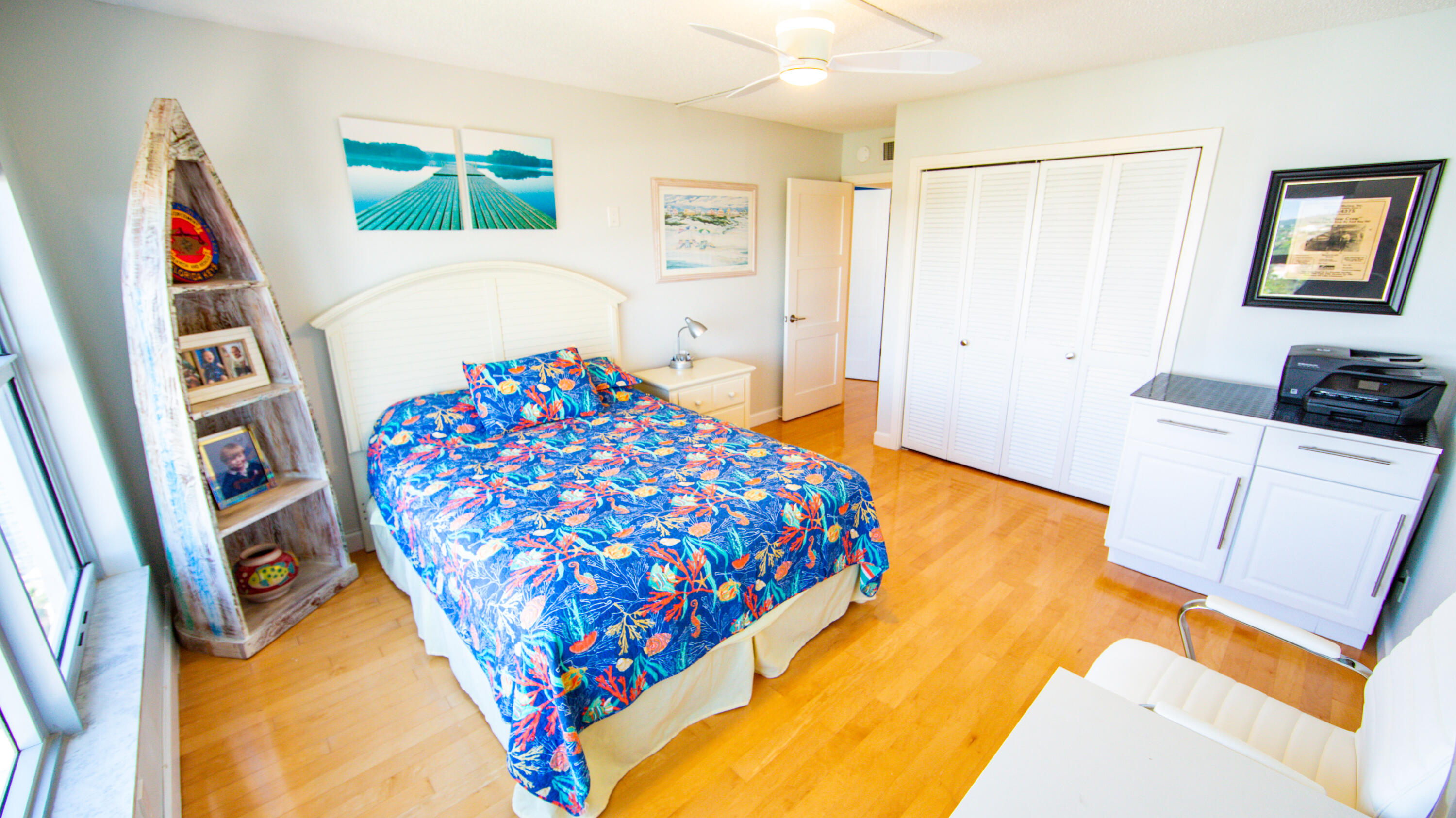 875 East Camino Real, Unit 15F Boca Raton, FL 33432 - Photo 15 of 38 PQ9A3436