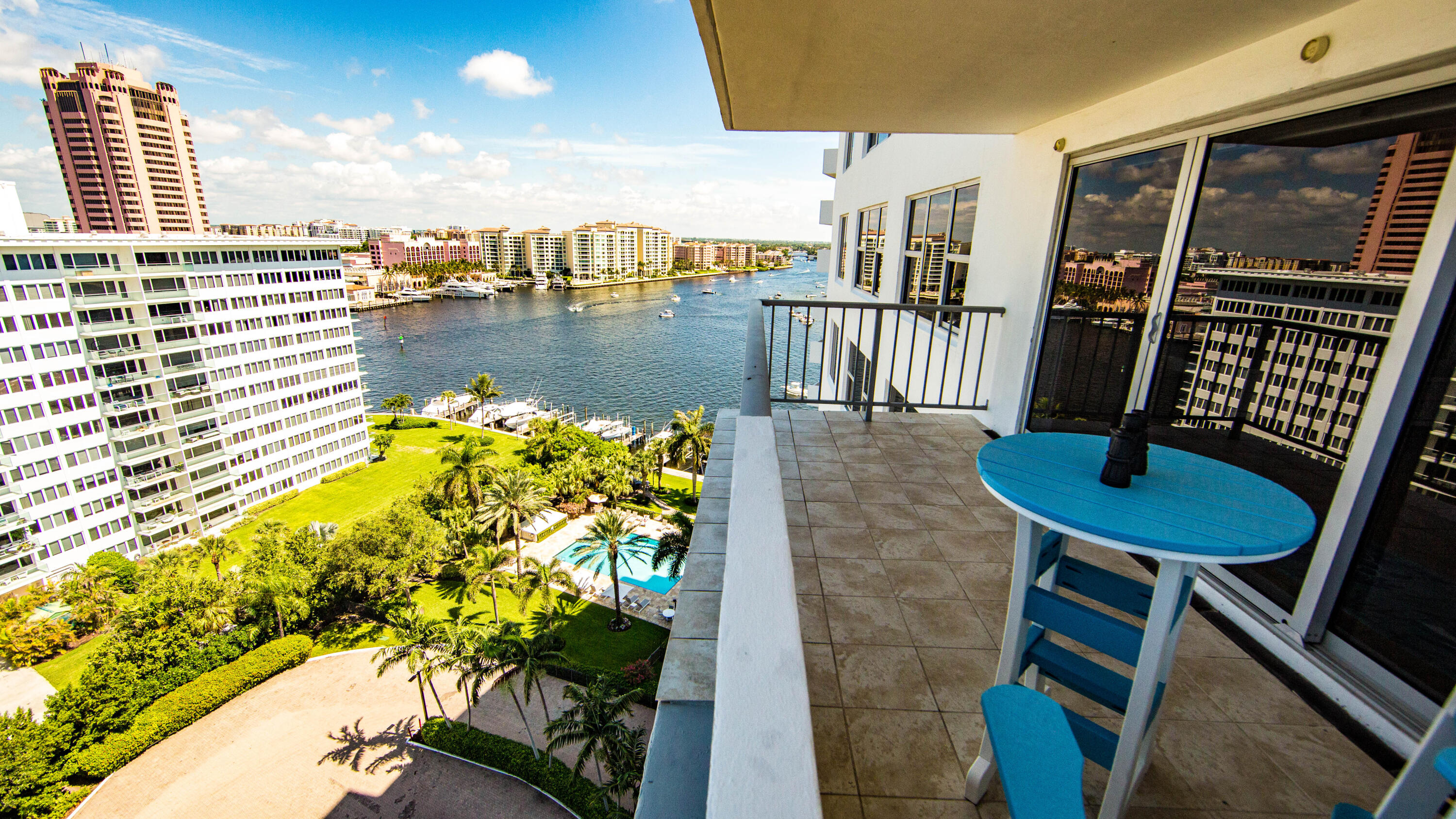 875 East Camino Real, Unit 15F Boca Raton, FL 33432 - Photo 17 of 38 PQ9A3420