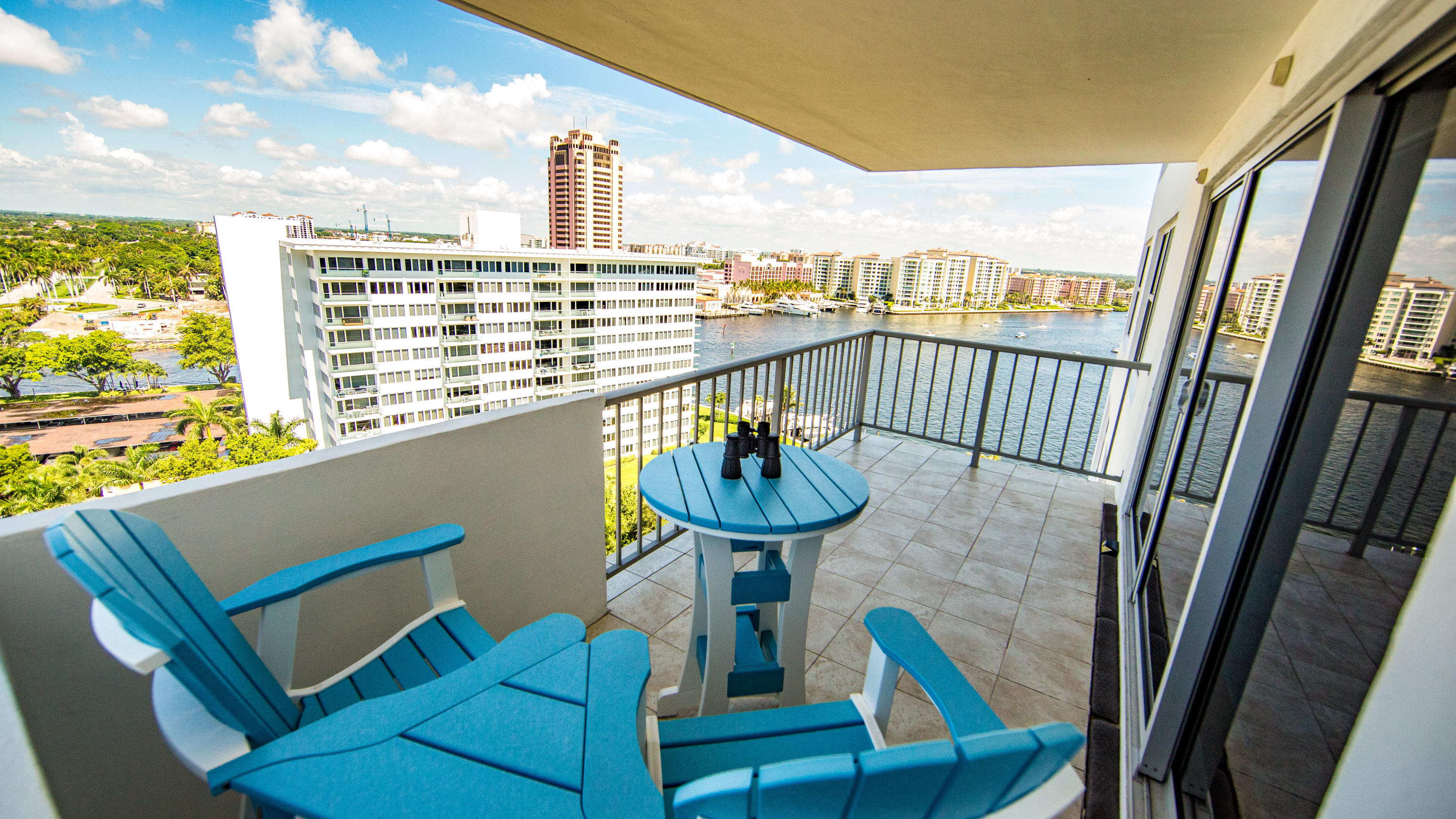 875 East Camino Real, Unit 15F Boca Raton, FL 33432 - Photo 18 of 38 PQ9A3418
