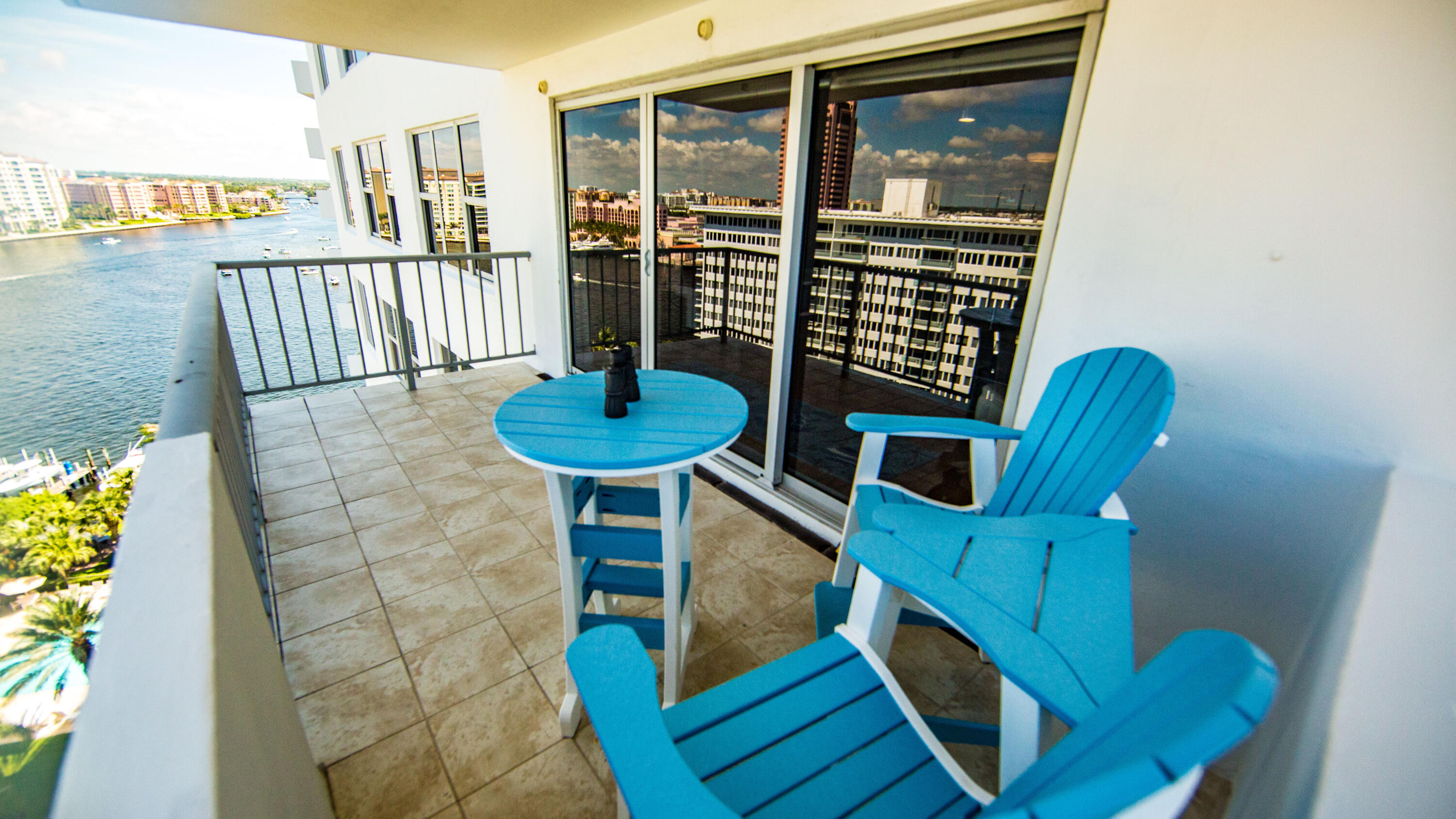 875 East Camino Real, Unit 15F Boca Raton, FL 33432 - Photo 19 of 38 PQ9A3412
