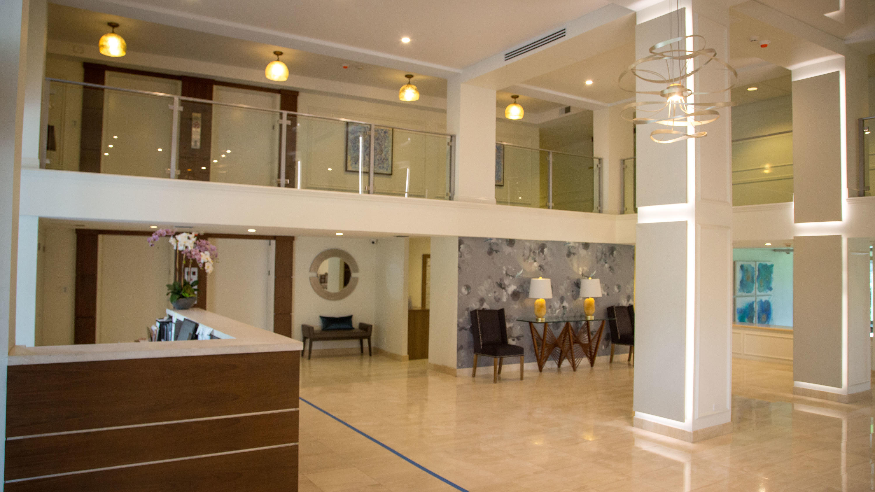875 East Camino Real, Unit 15F Boca Raton, FL 33432 - Photo 20 of 38 PQ9A1489
