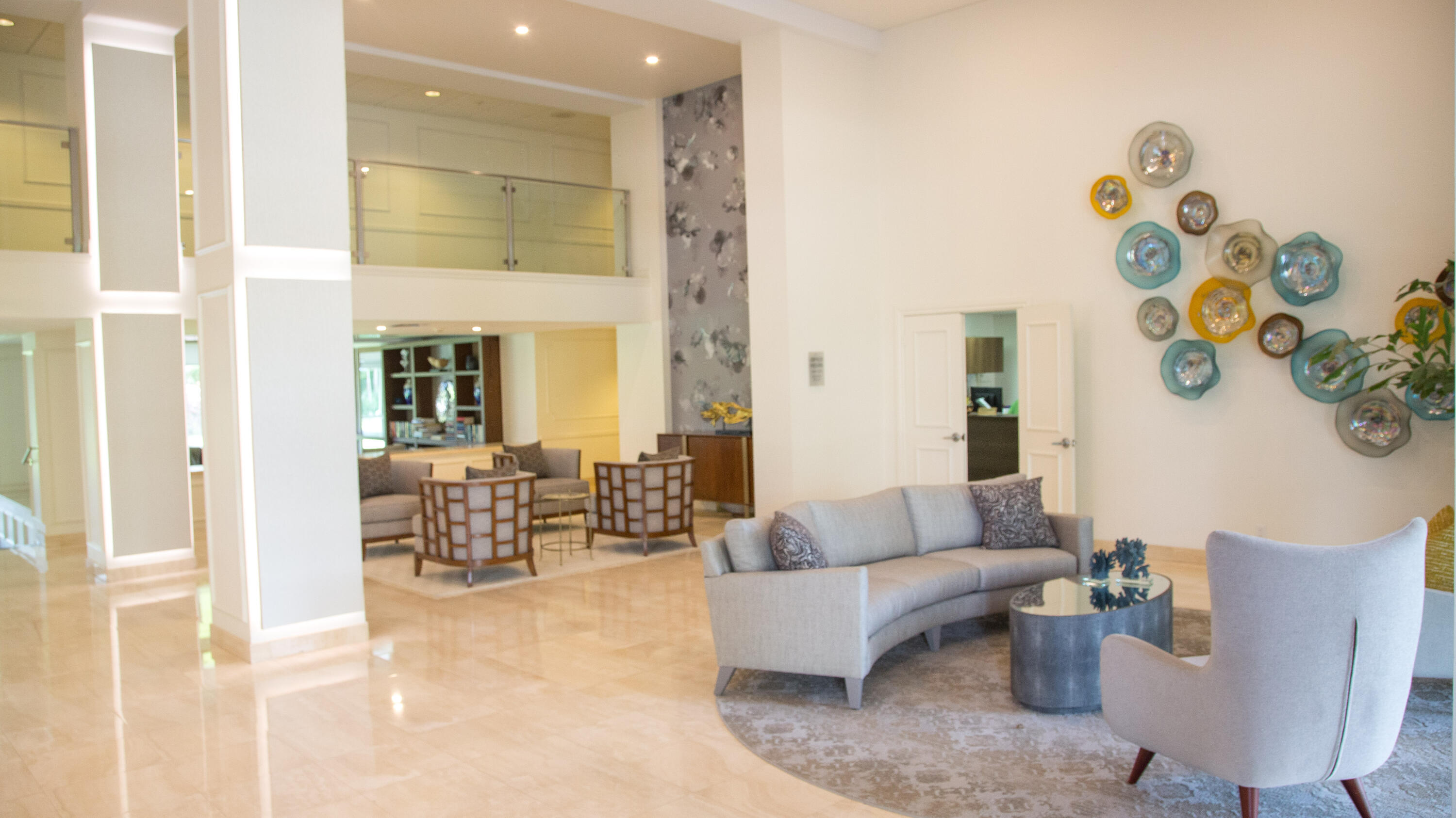 875 East Camino Real, Unit 15F Boca Raton, FL 33432 - Photo 21 of 38 PQ9A1495