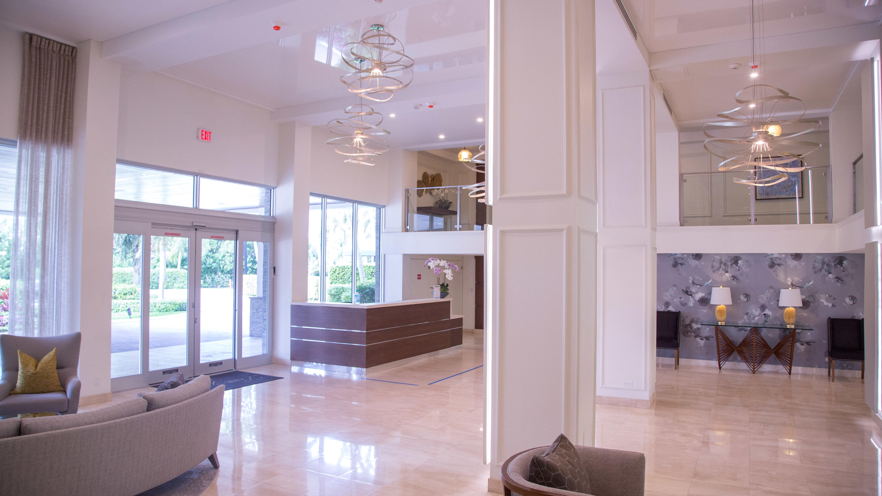 875 East Camino Real, Unit 15F Boca Raton, FL 33432 - Photo 23 of 38 PQ9A1505