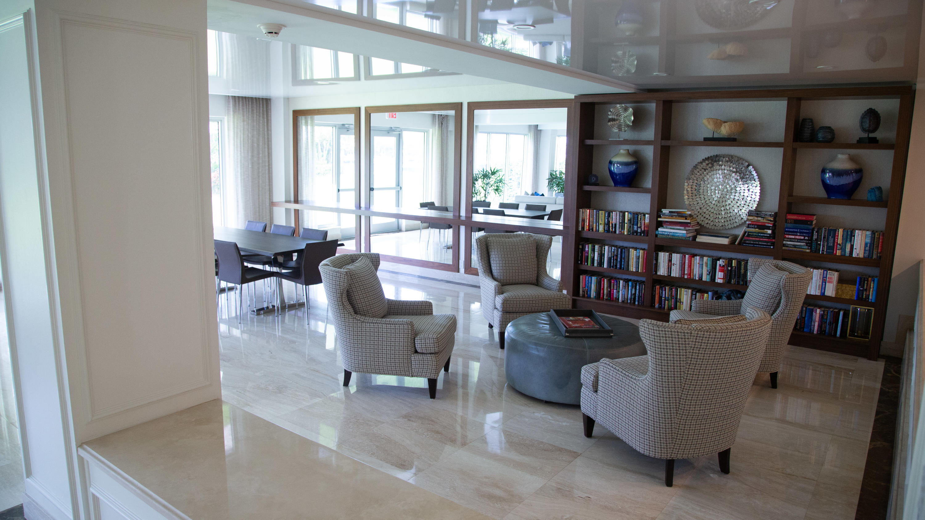 875 East Camino Real, Unit 15F Boca Raton, FL 33432 - Photo 24 of 38 PQ9A1519