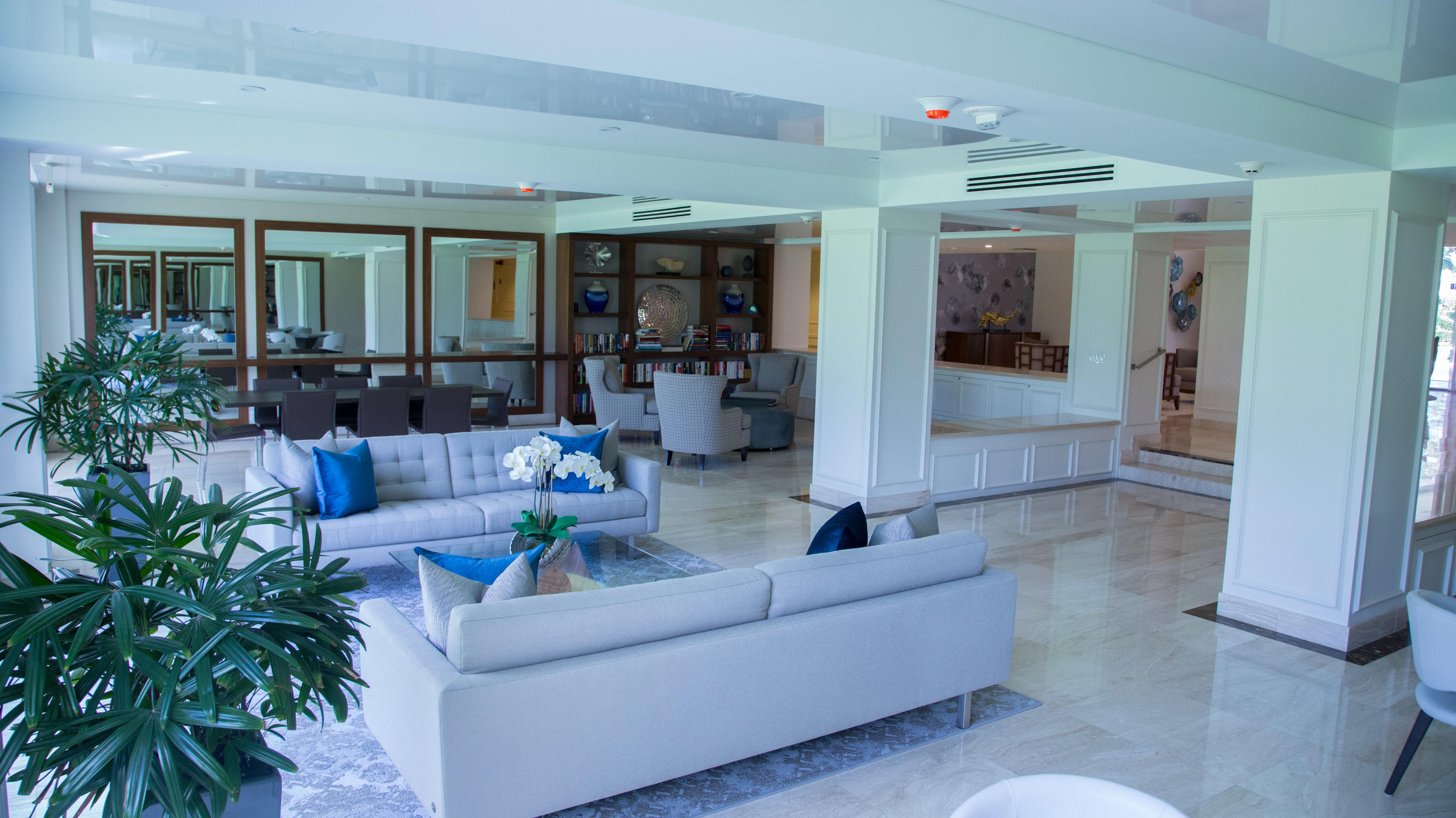 875 East Camino Real, Unit 15F Boca Raton, FL 33432 - Photo 25 of 38 PQ9A1526