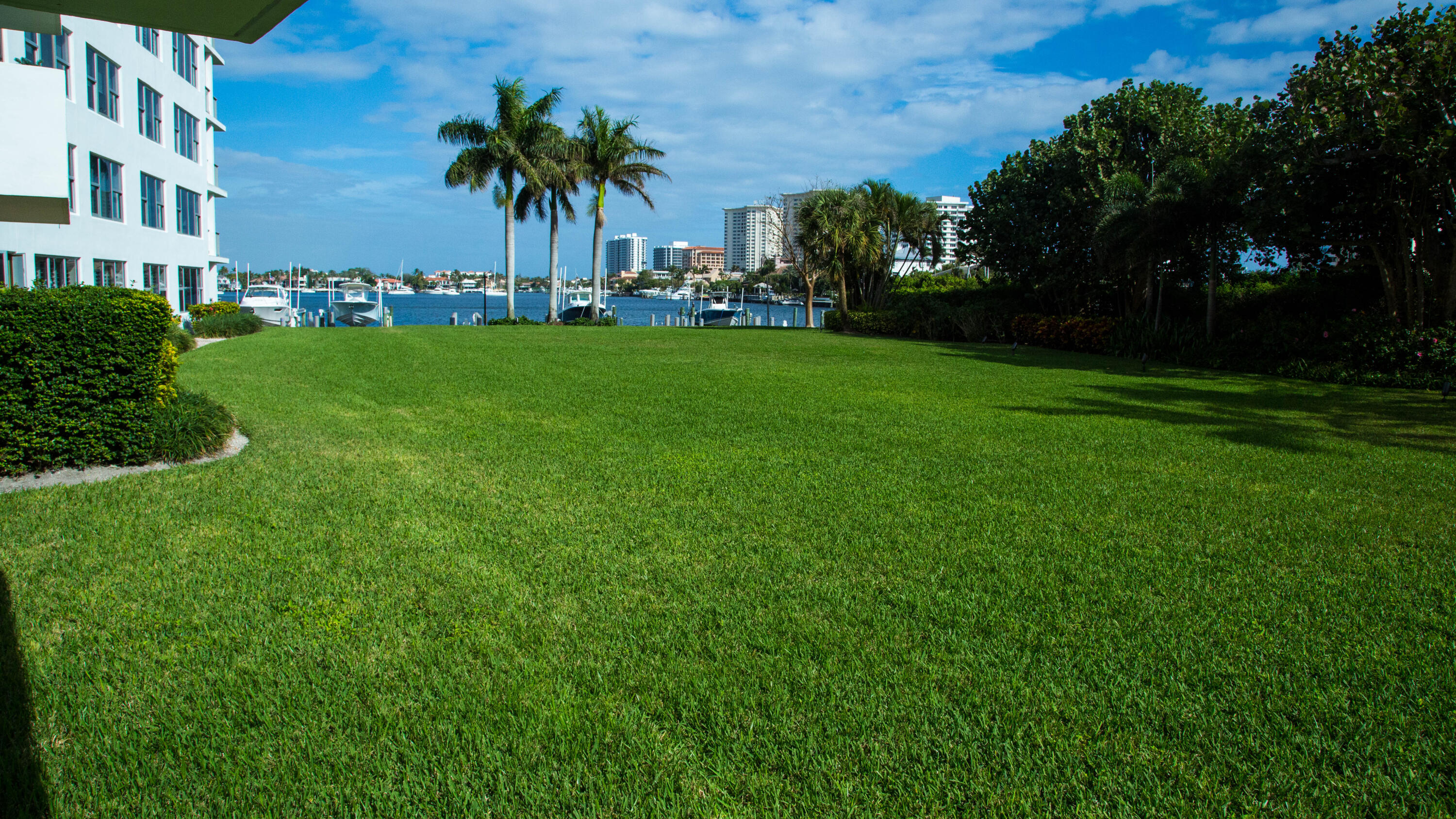 875 East Camino Real, Unit 15F Boca Raton, FL 33432 - Photo 26 of 38 PQ9A1529