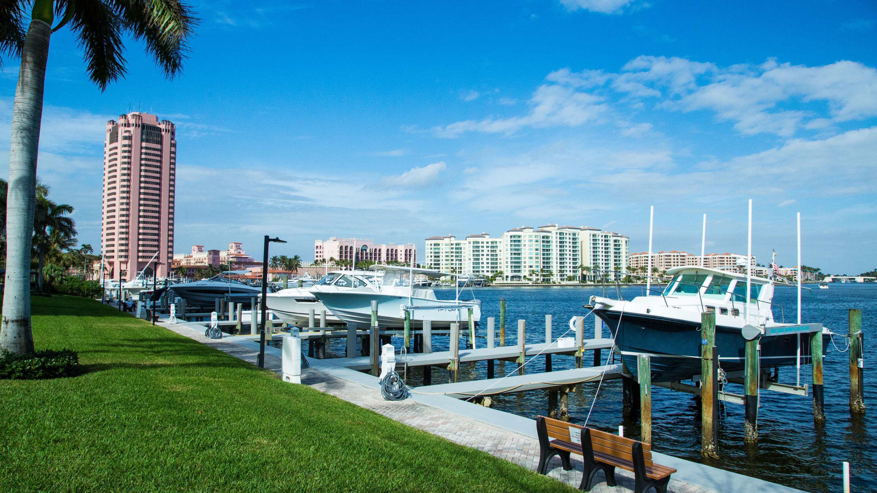 875 East Camino Real, Unit 15F Boca Raton, FL 33432 - Photo 27 of 38 PQ9A1540
