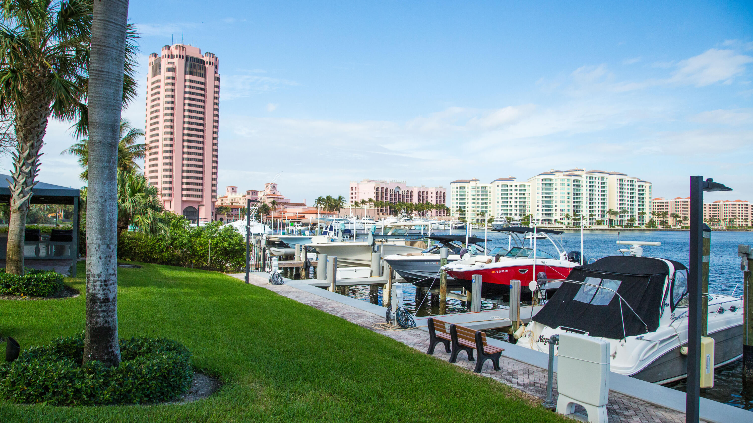 875 East Camino Real, Unit 15F Boca Raton, FL 33432 - Photo 28 of 38 PQ9A1546