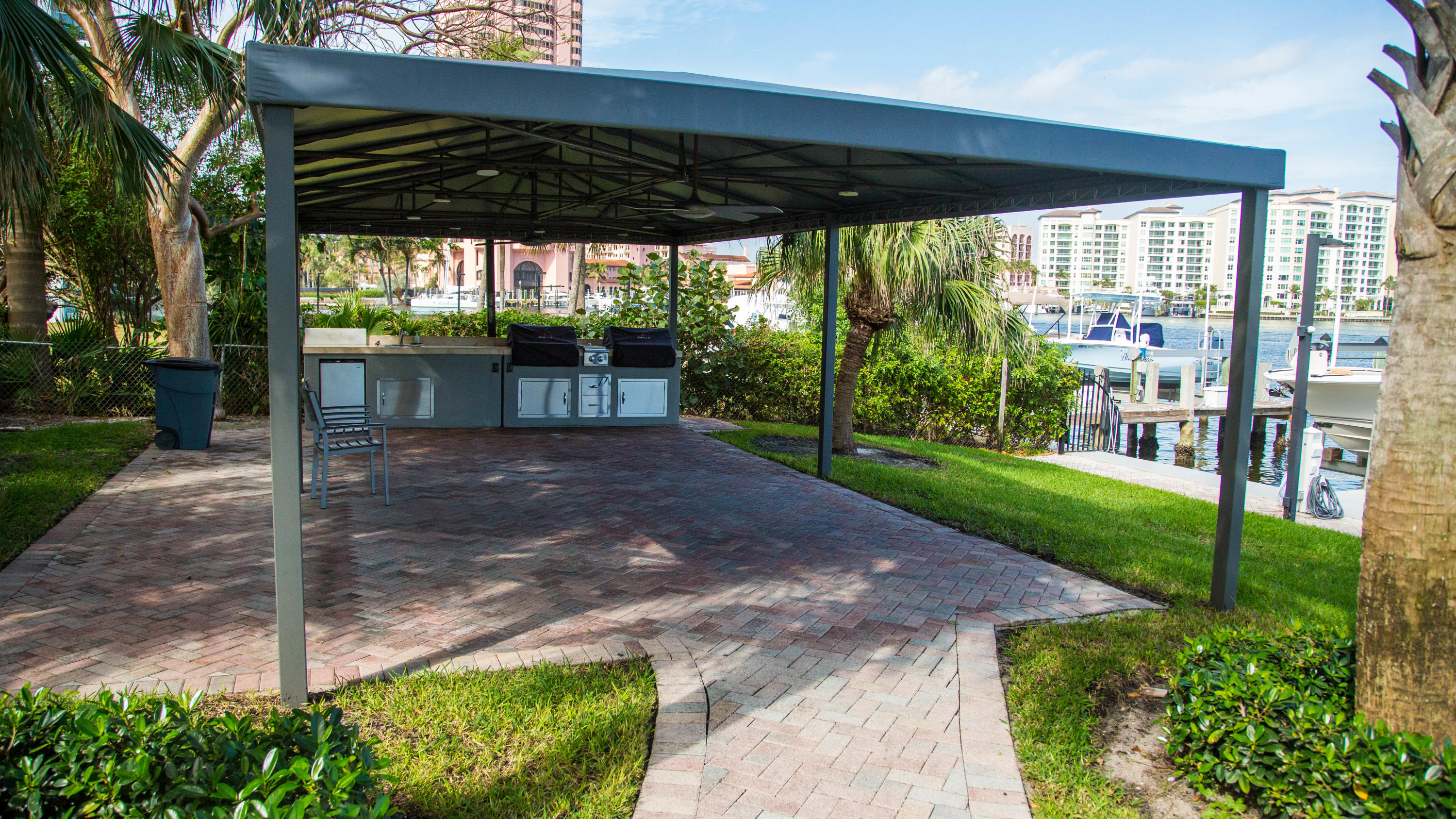 875 East Camino Real, Unit 15F Boca Raton, FL 33432 - Photo 29 of 38 PQ9A1553