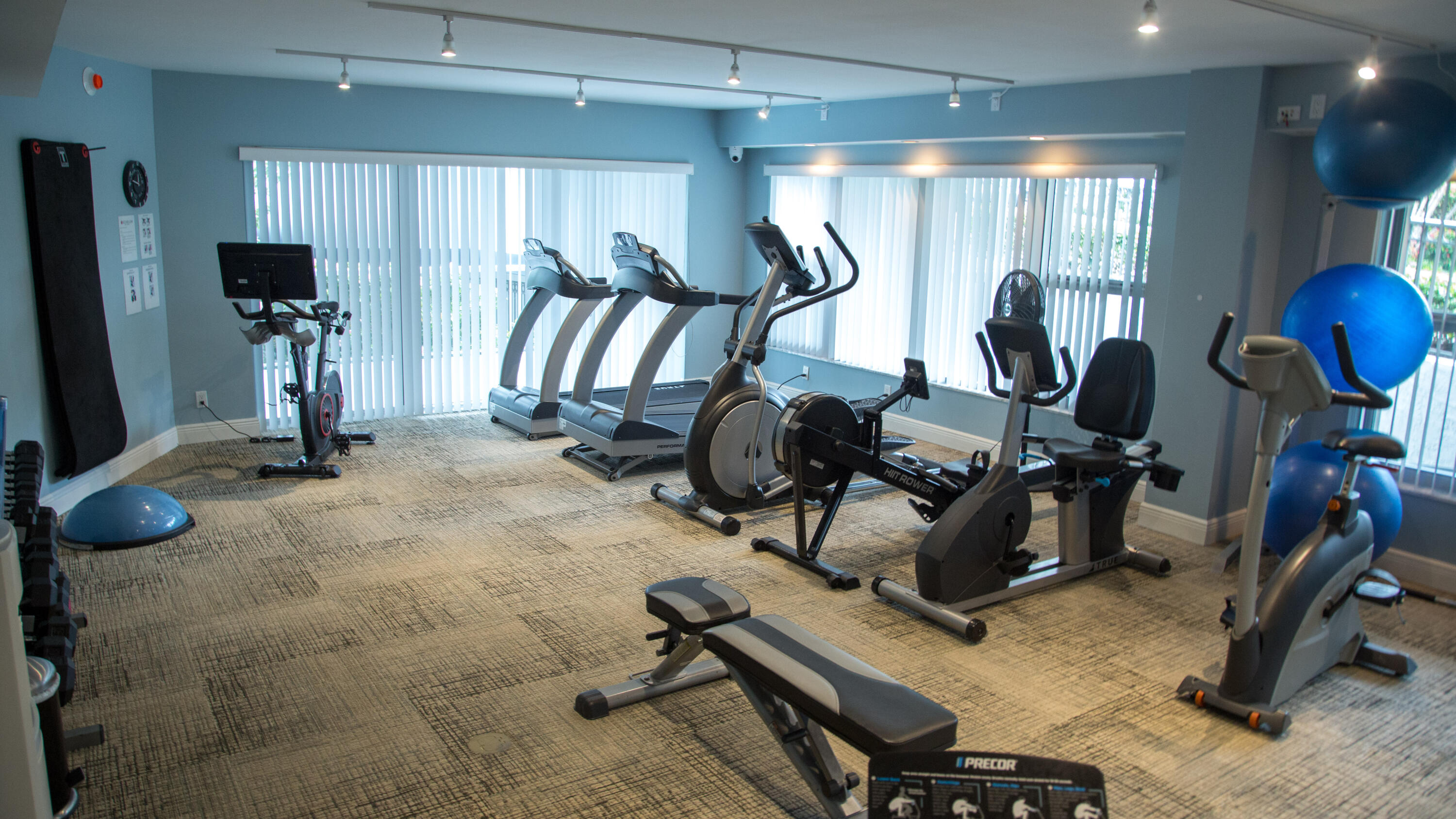 875 East Camino Real, Unit 15F Boca Raton, FL 33432 - Photo 32 of 38 PQ9A1572