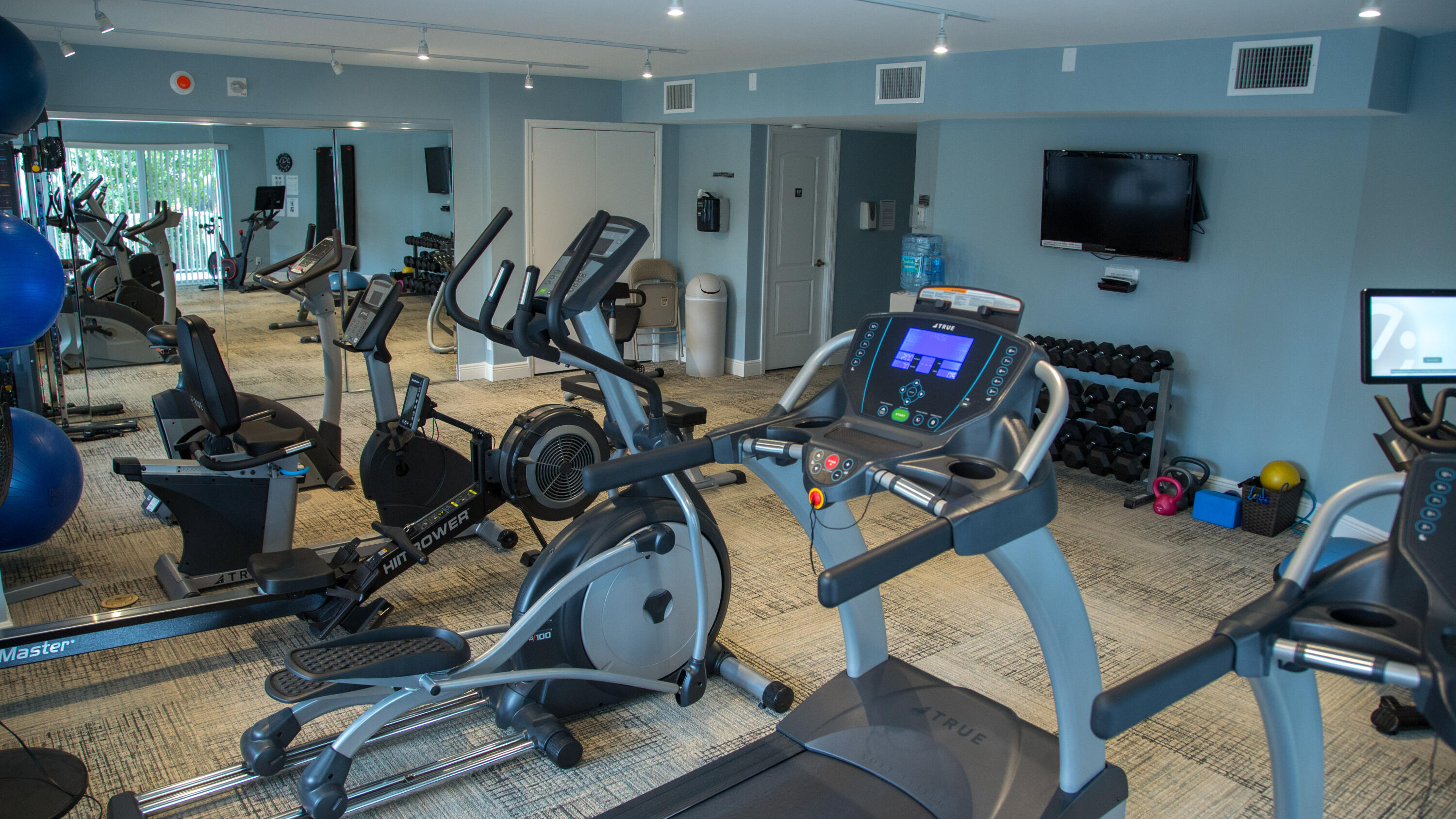 875 East Camino Real, Unit 15F Boca Raton, FL 33432 - Photo 33 of 38 PQ9A1577