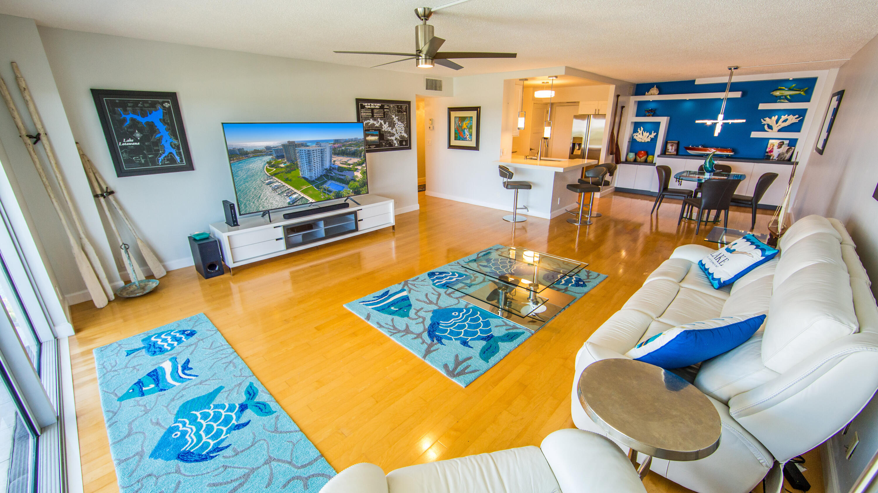 875 East Camino Real, Unit 15F Boca Raton, FL 33432 - Photo 8 of 38 PQ9A3472
