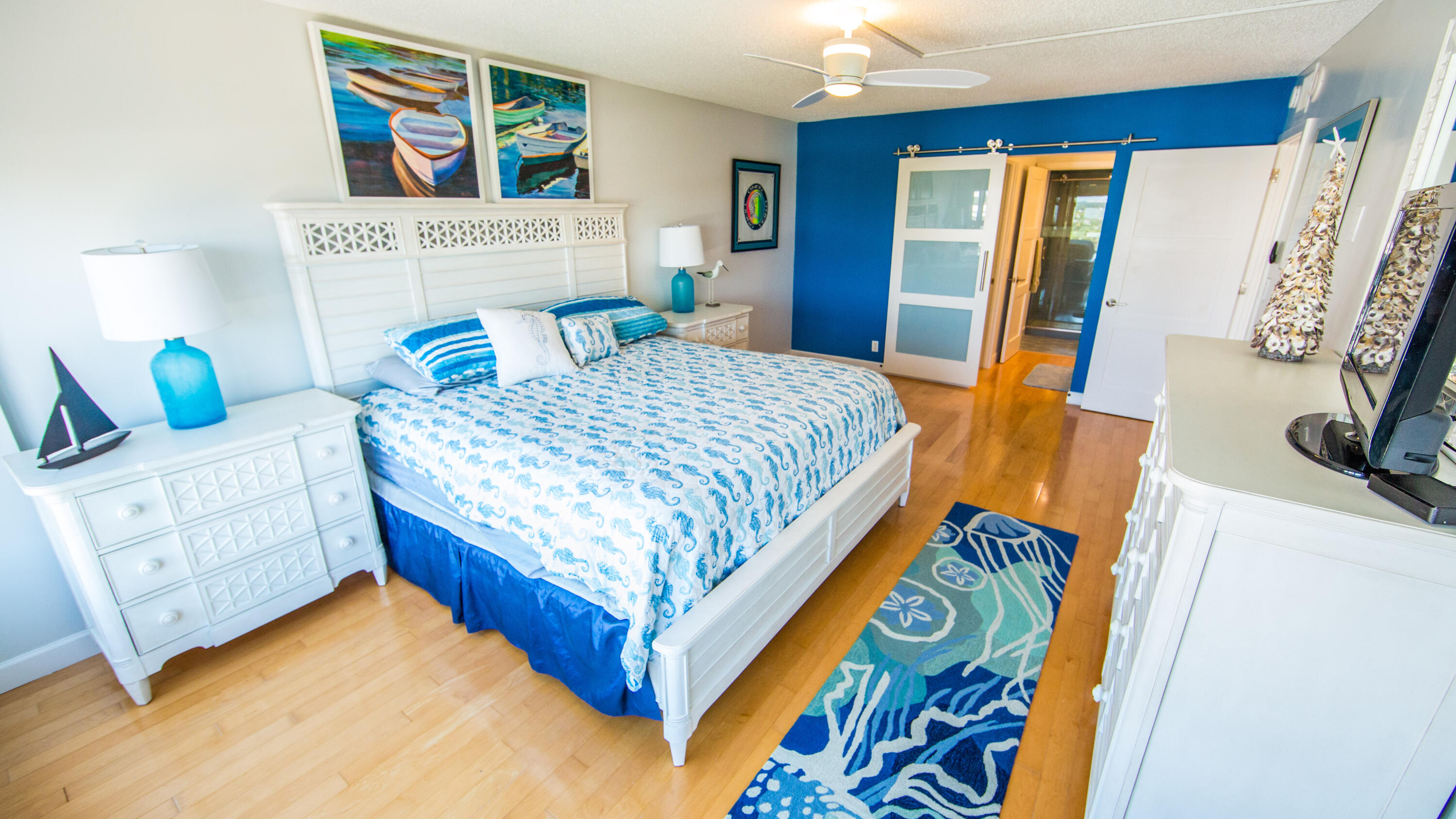 875 East Camino Real, Unit 15F Boca Raton, FL 33432 - Photo 9 of 38 PQ9A3449